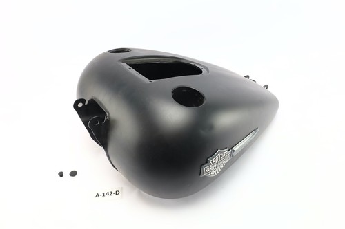 Harley davidson dyna fat bob - davidson,