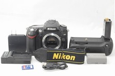[Come nuovo++] SC:9345 Nikon