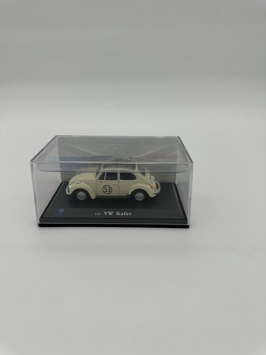 Modellino auto un - modellino,
