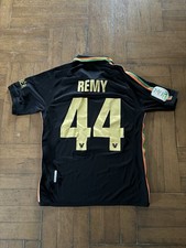 Maglia Venezia FC 2022/2023 Remy Taglia M