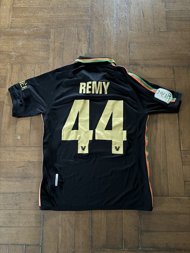 Maglia venezia 2022 2023 - maglia,