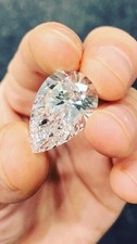 Diamante cvd coltivato - cvd,