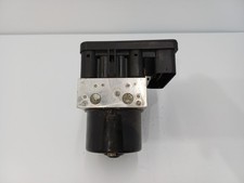 CENTRALINA POMPA ABS BMW E87 E81 E88 E90 E91 E92 3452677715901 34512460490 OD1