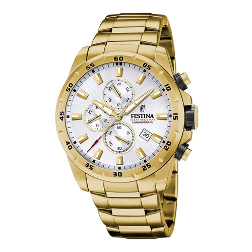 Festina chrono sport - festina,