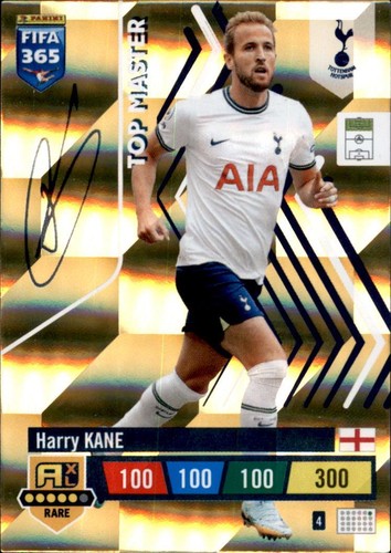 Fifa 365 adrenalyn 2023 - fifa, xl