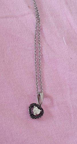 Collana stroili - collana,