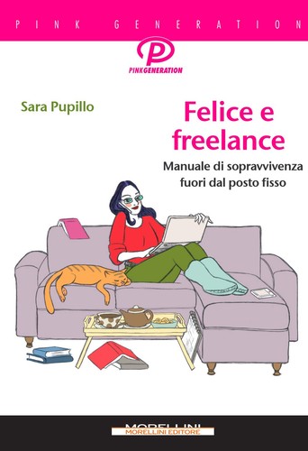 Felice freelance manuale - felice, e