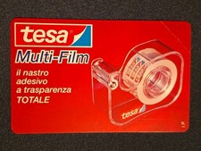 Schede Telefoniche SIP