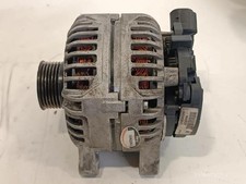 3140068D02000 ALTERNATORE per SUZUKI GRAND VITARA (04/98>11/07<) 2.0 TDI 16V SUV