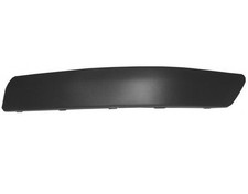 MODANATURA PARAURTI ANTERIORE