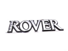 Genuine New ROVER BOOT