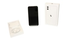 Apple iphone - (64,