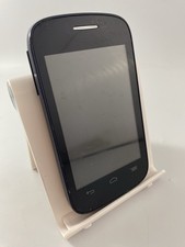 Smartphone Android Alcatel One