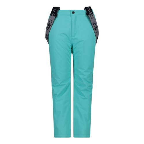 Cmp pantaloni sci - pantaloni,