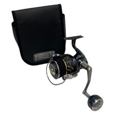 【Quasi Come Nuovo】