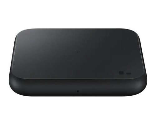Caricabatteria wireless