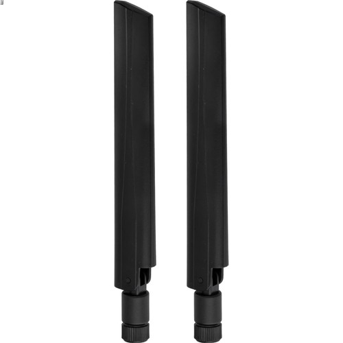 Lte gsm antenna - lte, wide