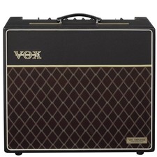 Vox combo cablato a - ac-15,