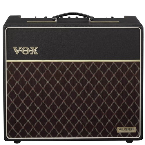 Vox combo cablato a - c1,