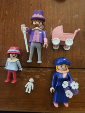 *LEGGI* Playmobil 5507 Palazzo