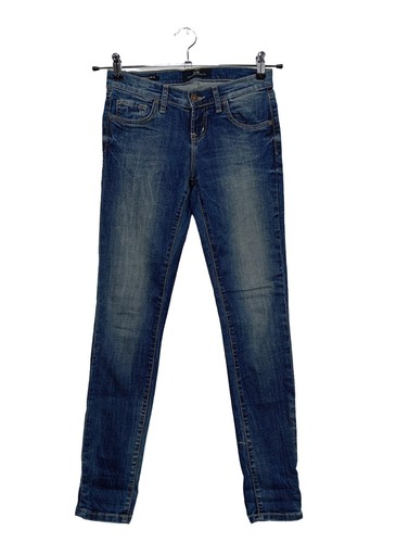 Ltb jeans vita - ltb, bassa
