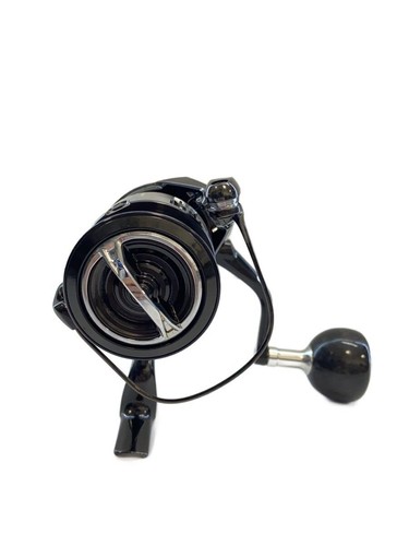 Shimano vanquish 4000xg - shimano,