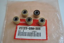 Honda SH 50 96-99 SFX 97-01