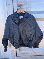 Corso Italia Men's Black