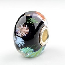 TROLLBEADS Augurio di