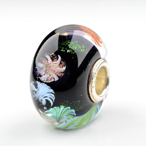 Trollbeads augurio - trollbeads, di