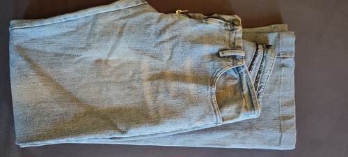 Jeans denny rose - jeans,