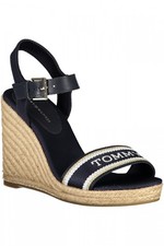 Tommy Hilfiger Calzature Donna