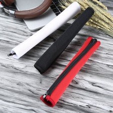 Fascia per auricolari