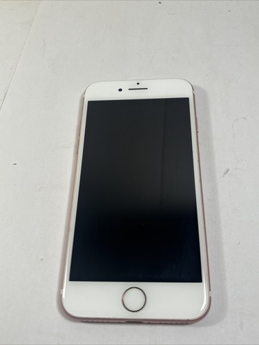 Apple iphone 32gb oro - apple,