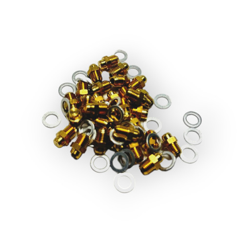 Baxi jjj005662260 ugelli - jjj005662260,