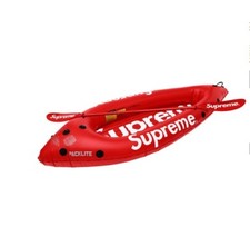 Kayak Supreme Advanced