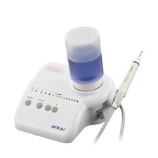 D7 Scaler dentale ad