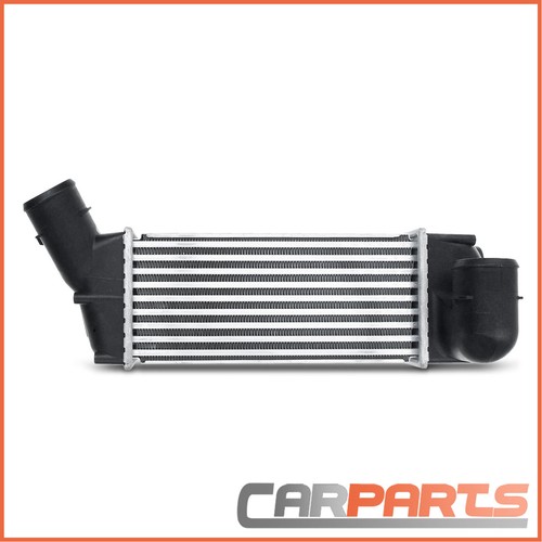 Intercooler turbo per peugeot - per,