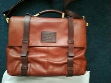 Borsa a tracolla - The bridge