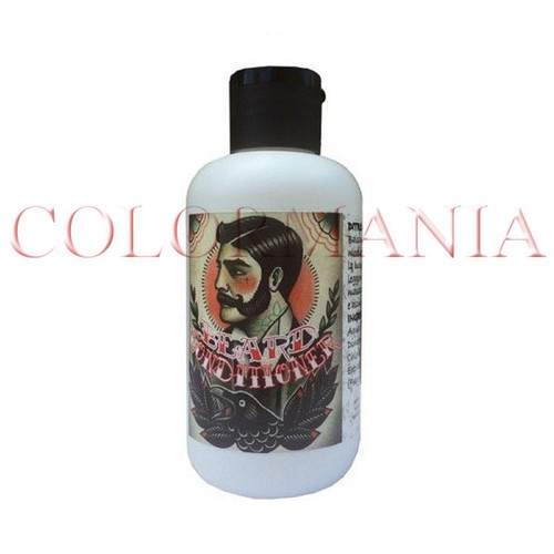 Vitos beard conditioner - vitos,