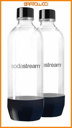 Sodastream 2270071 bottiglia - 2270071,
