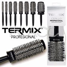 Spazzola termix professional - termix,