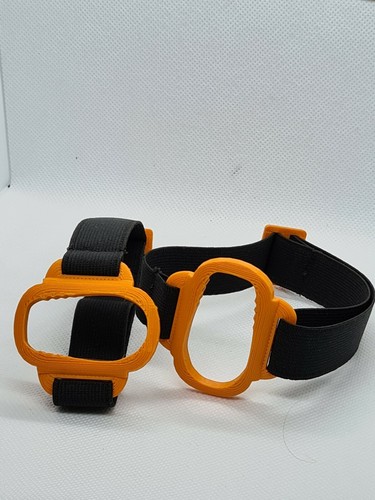 Cover supporti fascie - supporti,