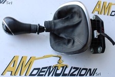 LEVA CAMBIO AUTOMATICO FIAT