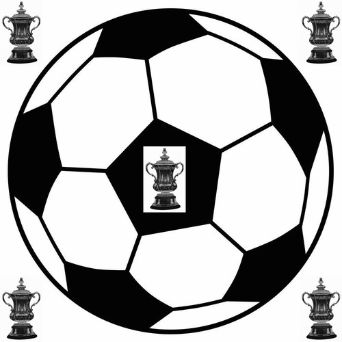 Riavvolgimento calcio varie - riavvolgimento,