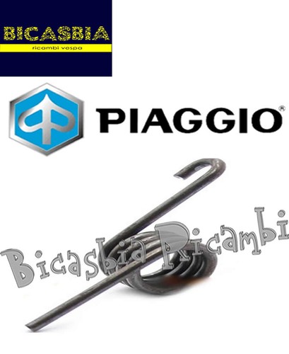 118625 originale piaggio - -,