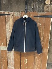 Giacca Cappotto Element