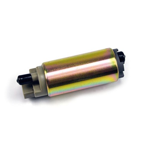 Pompa benzina rif 7750035 per - pompa,