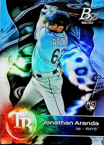 2023 bowman platinum - platinum, #80