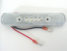 Lampada di segnalazione